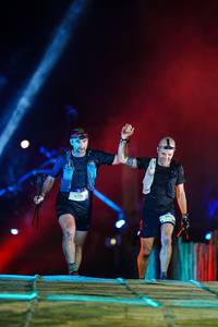 BIB: 9701
                            <button type="button" onclick="openModal(19038060)" class="btn btn-primary btn-sm float-right btn-popup" data-toggle="modal" data-target=".modal-high-quality">
                        <i class="fas fa-shopping-cart"></i> Add to Cart
                    </button>
                                            <button type="button" onclick="isThisMe(19038060, true)" class="btn btn-success btn-sm float-right btn-popup btn-isme hidden" data-toggle="tooltip" data-placement="bottom" title="นี่คือรูปของคุณใช่ไหม คลิกที่นี่เพื่อเอาเข้าอัลบั้ม">
                        <i class="fas fa-plus"></i> Add to album
                    </button>
                    <button type="button" onclick="isThisMe(19038060, false)" class="btn btn-warning btn-sm float-right btn-popup btn-isnotme hidden">
                        <i class="fas fa-ban"></i> Remove from album
                    </button>